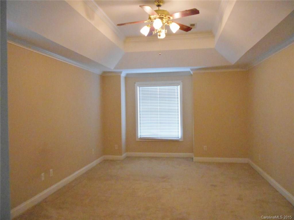 125 Canterbury Crossing, Unit 27 Fort Mill, SC 29708 - Photo 19 of 21 Gallery Image 19