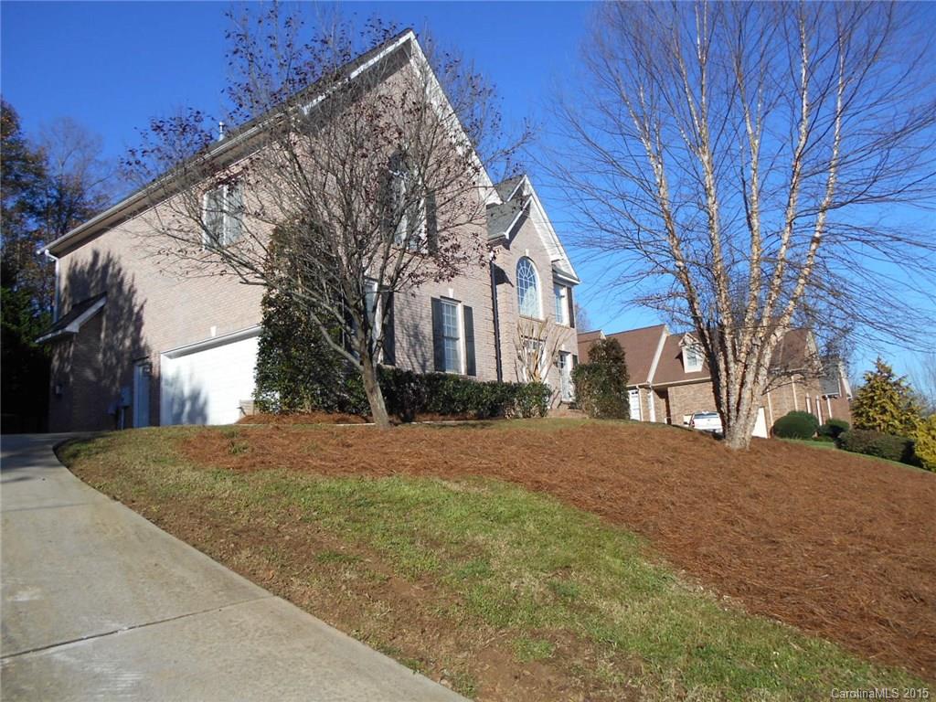 125 Canterbury Crossing, Unit 27 Fort Mill, SC 29708 - Photo 3 of 21 Gallery Image 3