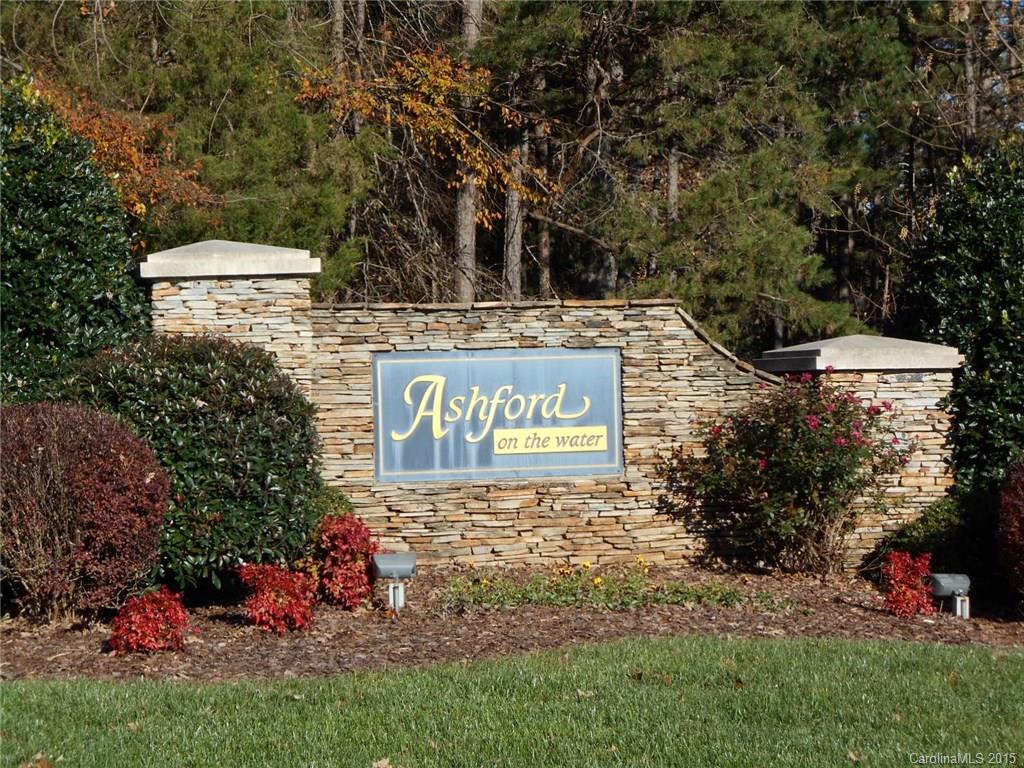 125 Canterbury Crossing, Unit 27 Fort Mill, SC 29708 - Photo 21 of 21 Gallery Image 21