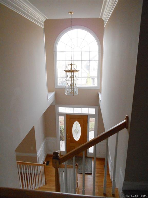 125 Canterbury Crossing, Unit 27 Fort Mill, SC 29708 - Photo 7 of 21 Gallery Image 7