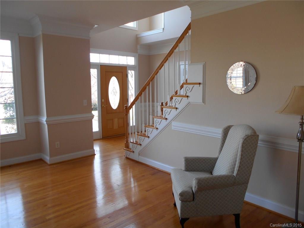 125 Canterbury Crossing, Unit 27 Fort Mill, SC 29708 - Photo 8 of 21 Gallery Image 8