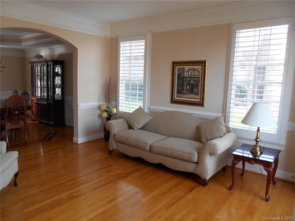 125 Canterbury Crossing, Unit 27 Fort Mill, SC 29708 - Photo 9 of 21 Gallery Image 9