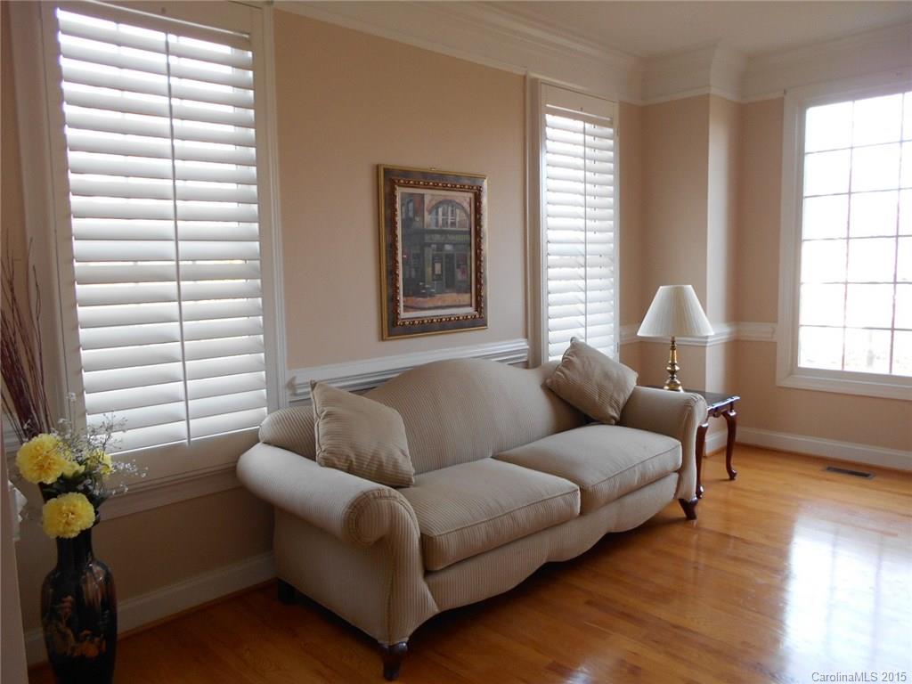 125 Canterbury Crossing, Unit 27 Fort Mill, SC 29708 - Photo 10 of 21 Gallery Image 10