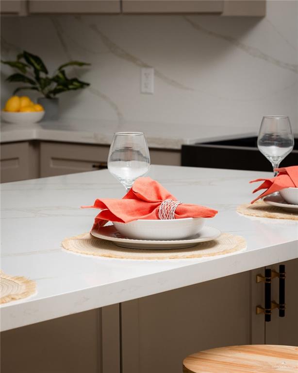 7820 North 38th Street McAllen, TX 78504 - Photo 11 of 31