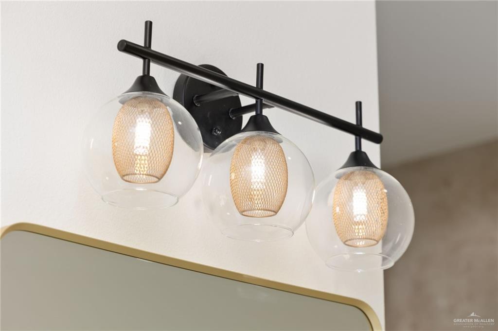 7820 North 38th Street McAllen, TX 78504 - Photo 14 of 31 Detailed view