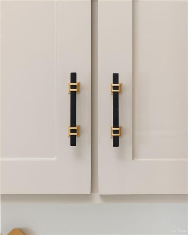 7820 North 38th Street McAllen, TX 78504 - Photo 10 of 31 Detailed view