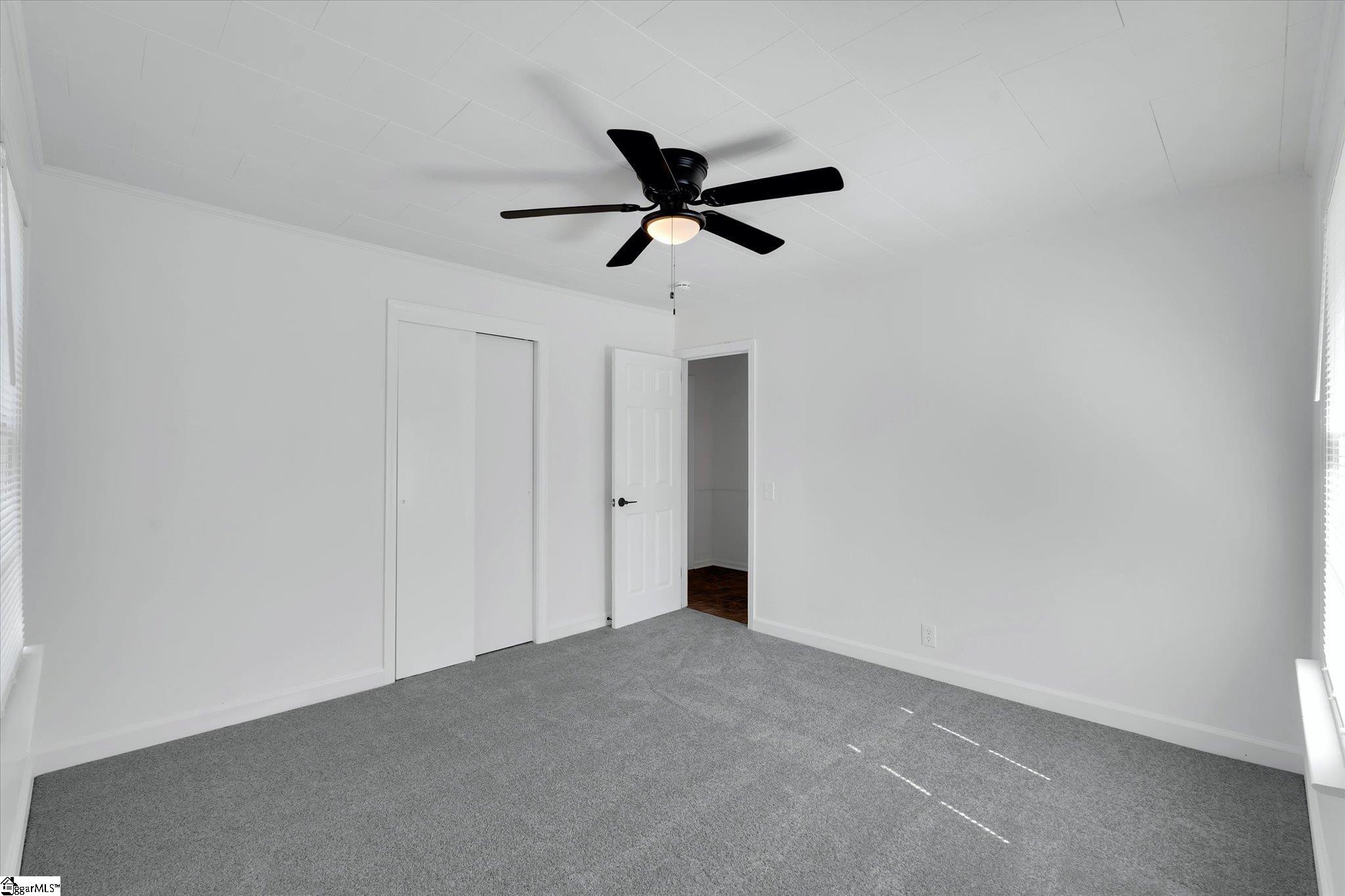 105 Midway Drive Westminster, SC 29693 - Photo 11 of 33