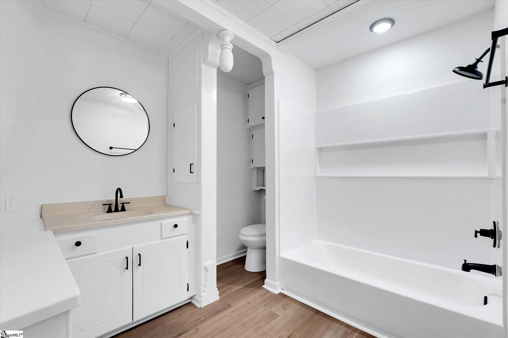 105 Midway Drive Westminster, SC 29693 - Photo 12 of 33