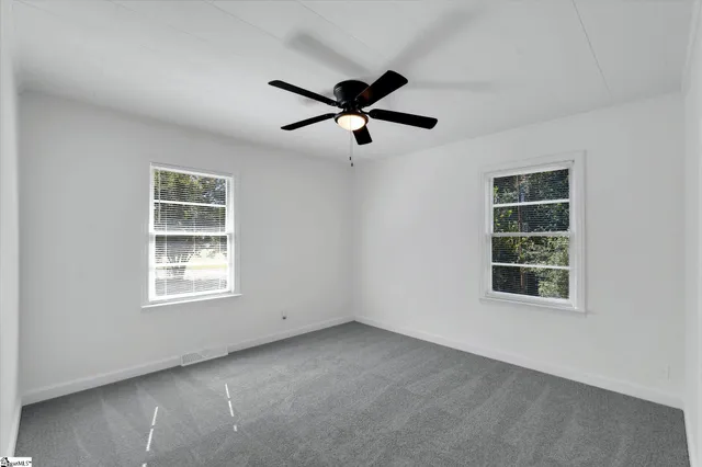 $237,500 | 105 Midway Drive, Westminster, SC 29693