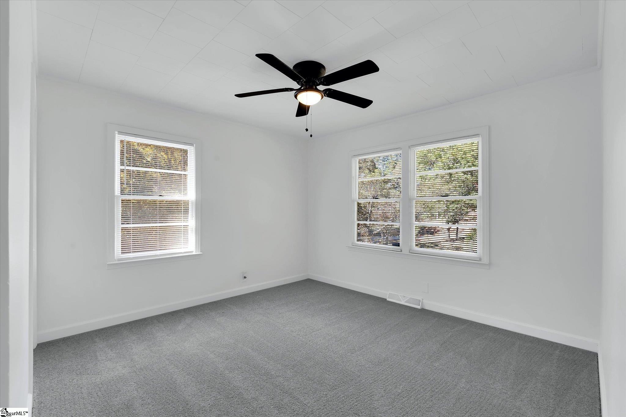 105 Midway Drive Westminster, SC 29693 - Photo 13 of 33