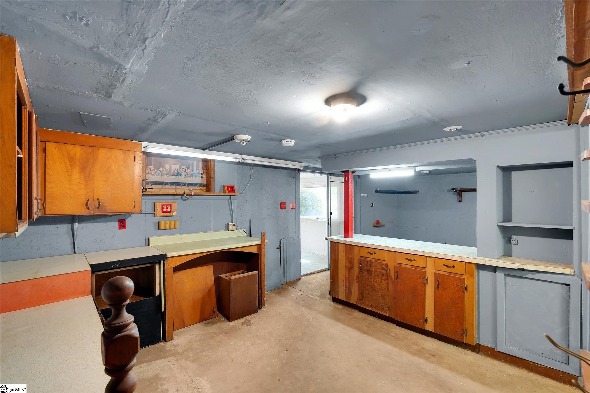 105 Midway Drive Westminster, SC 29693 - Photo 15 of 33