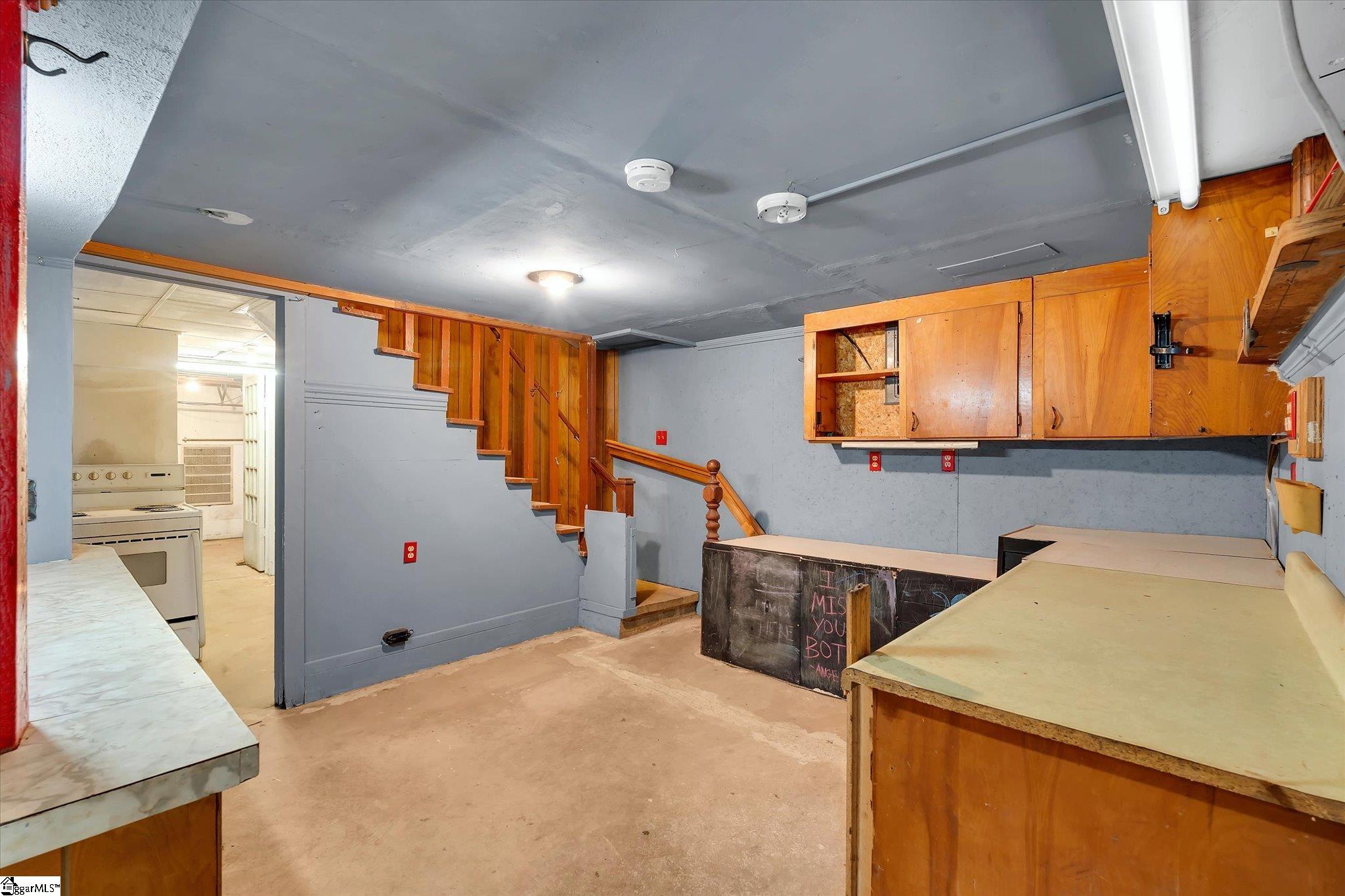 105 Midway Drive Westminster, SC 29693 - Photo 16 of 33