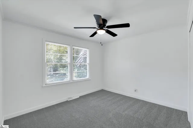 $237,500 | 105 Midway Drive, Westminster, SC 29693