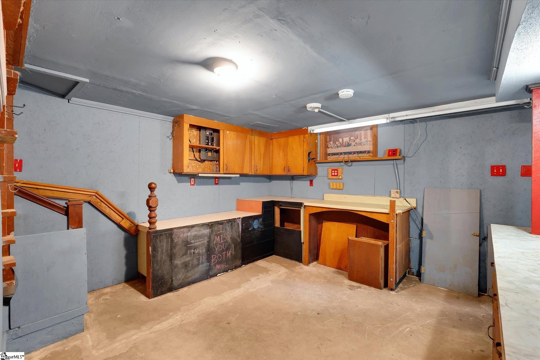 105 Midway Drive Westminster, SC 29693 - Photo 17 of 33