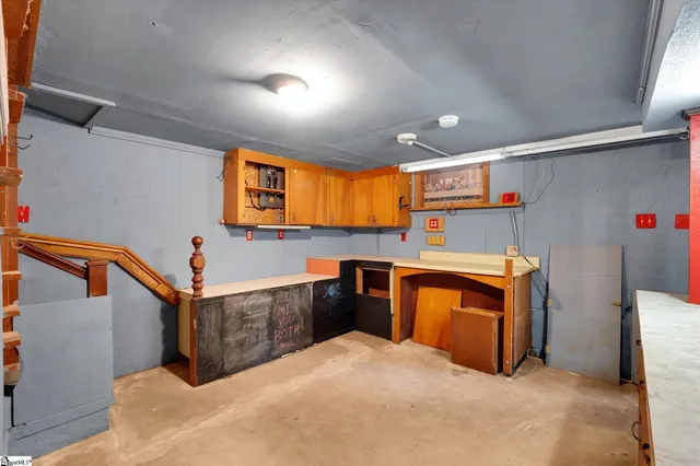 $237,500 | 105 Midway Drive, Westminster, SC 29693