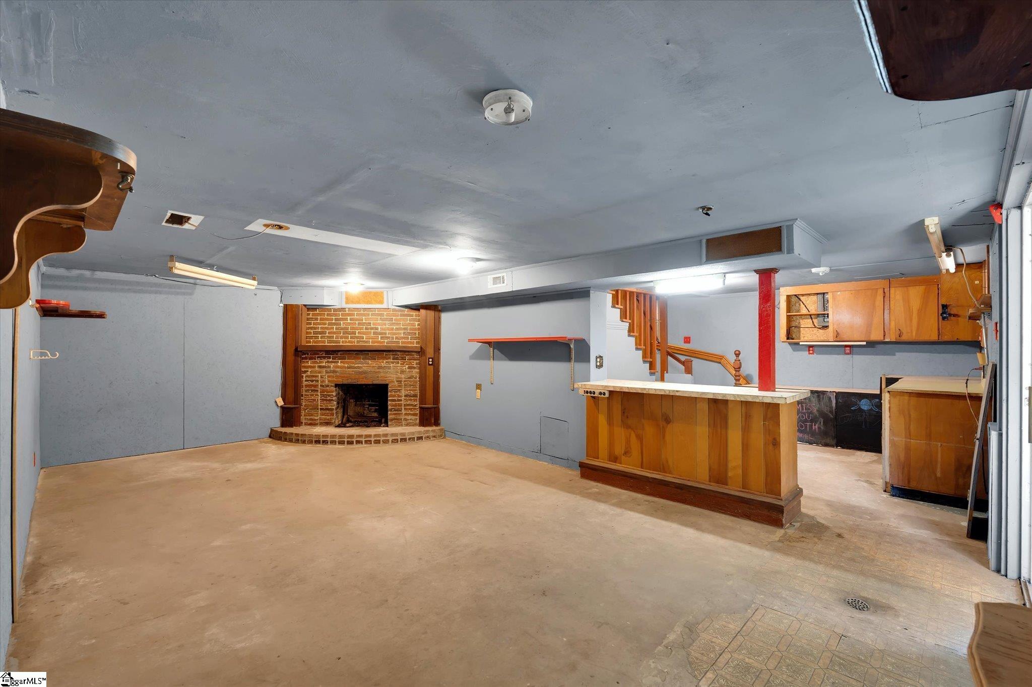 105 Midway Drive Westminster, SC 29693 - Photo 19 of 33