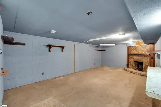 $237,500 | 105 Midway Drive, Westminster, SC 29693