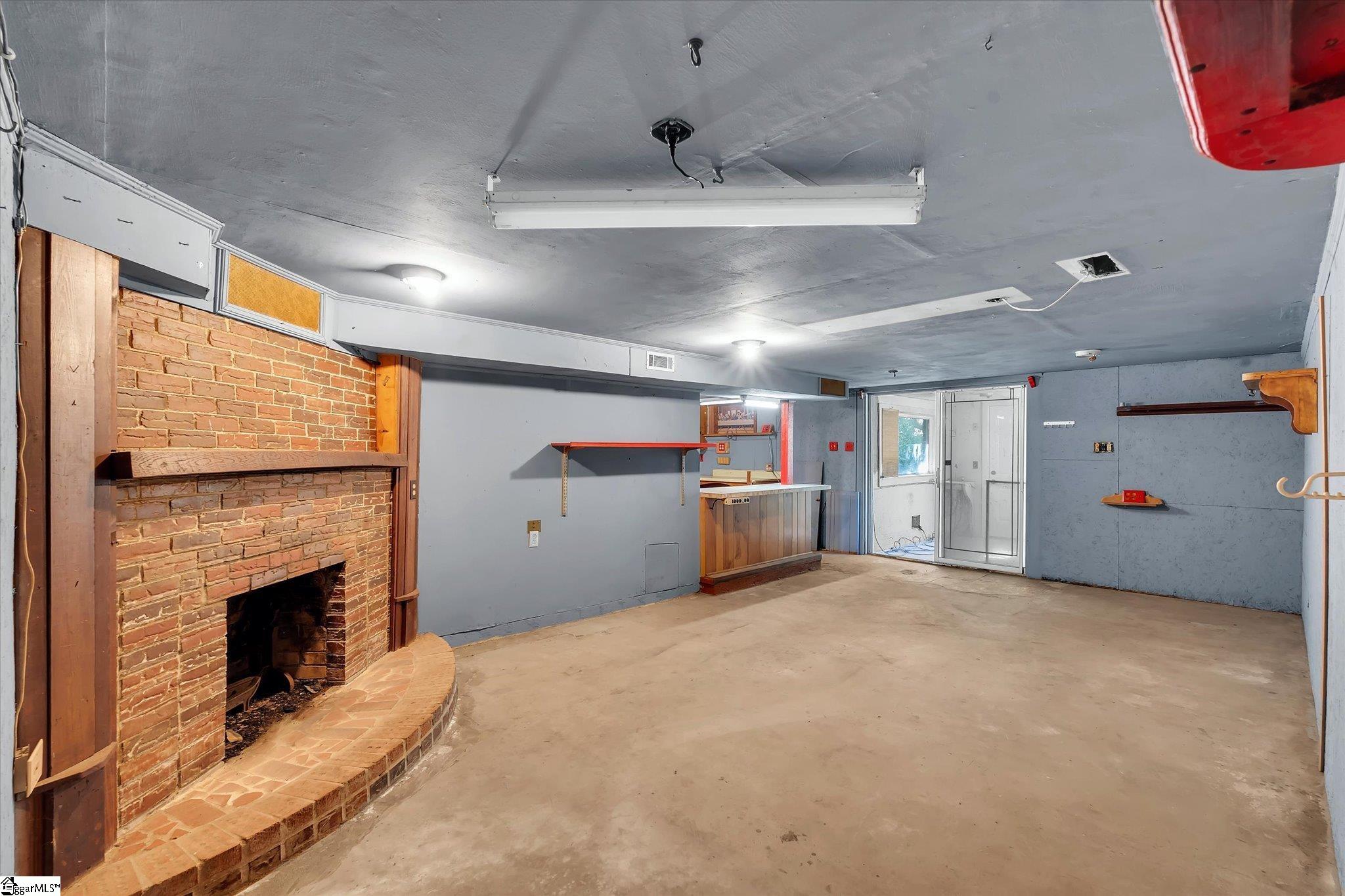 105 Midway Drive Westminster, SC 29693 - Photo 20 of 33