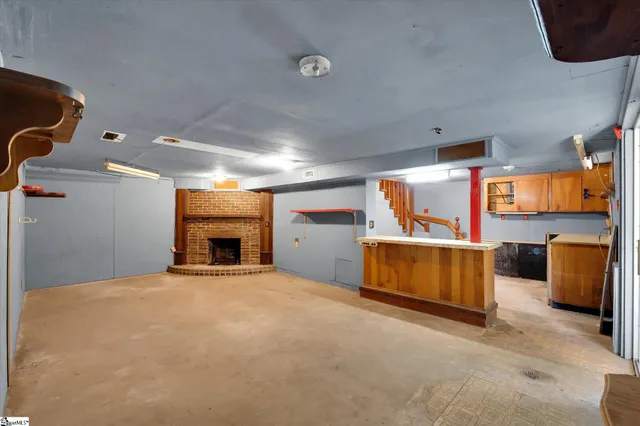 $237,500 | 105 Midway Drive, Westminster, SC 29693