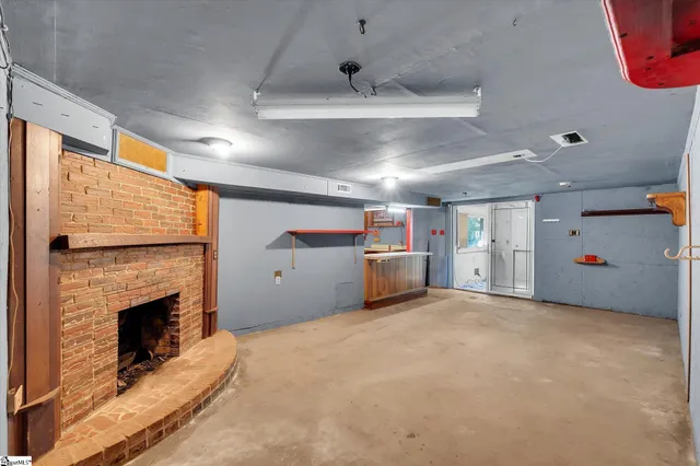 $237,500 | 105 Midway Drive, Westminster, SC 29693