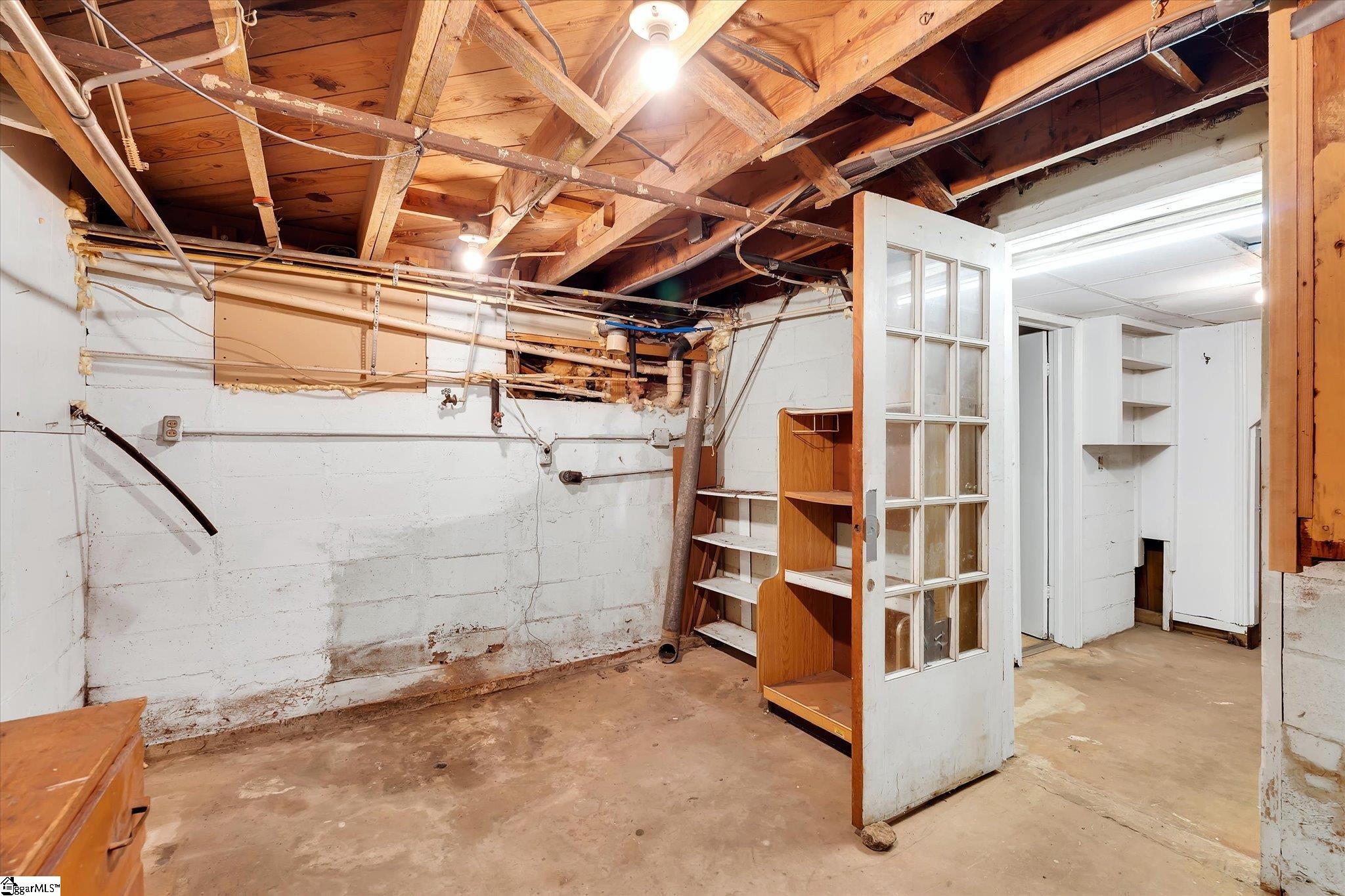 105 Midway Drive Westminster, SC 29693 - Photo 23 of 33