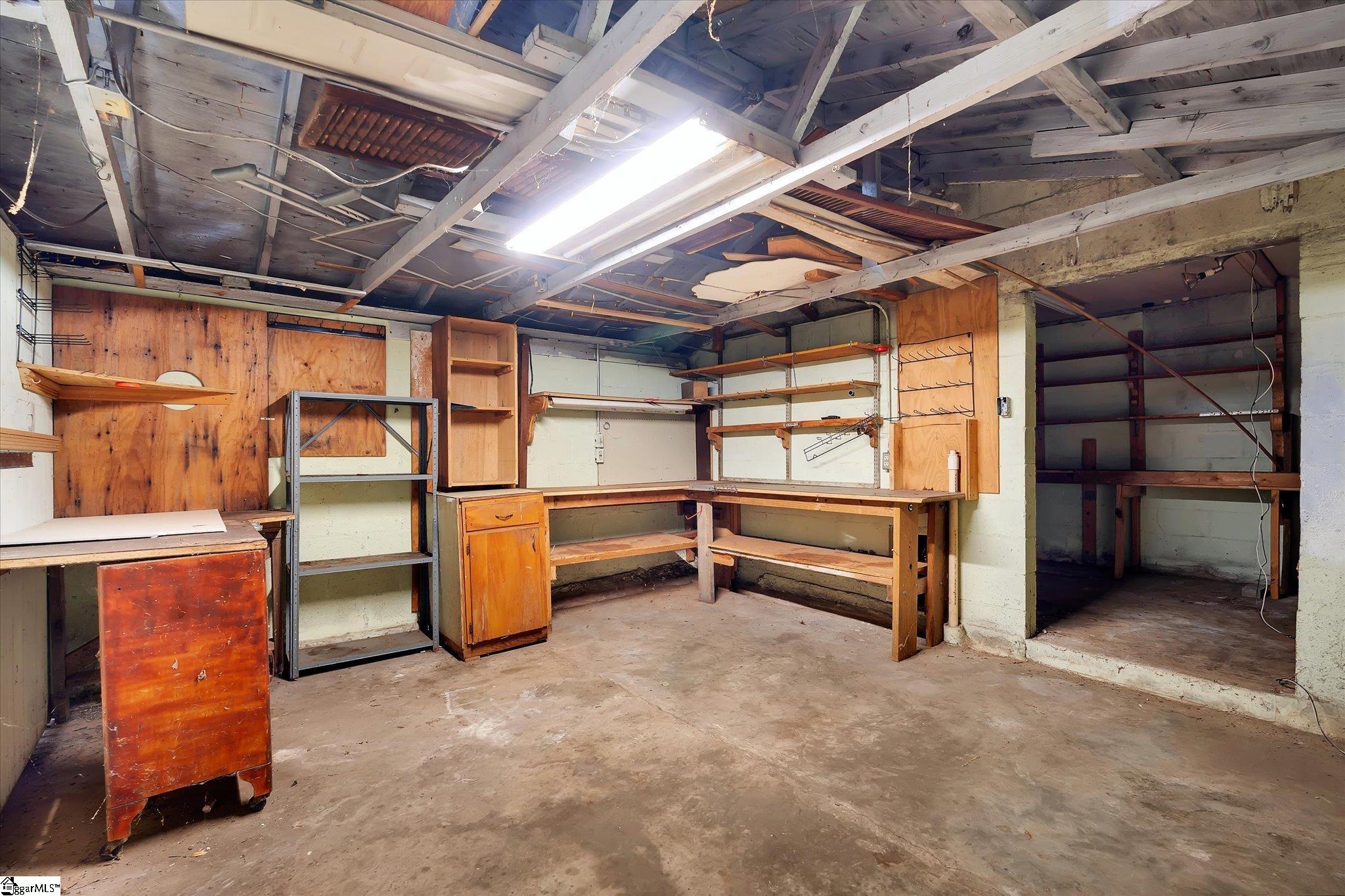 105 Midway Drive Westminster, SC 29693 - Photo 25 of 33