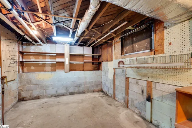 $237,500 | 105 Midway Drive, Westminster, SC 29693