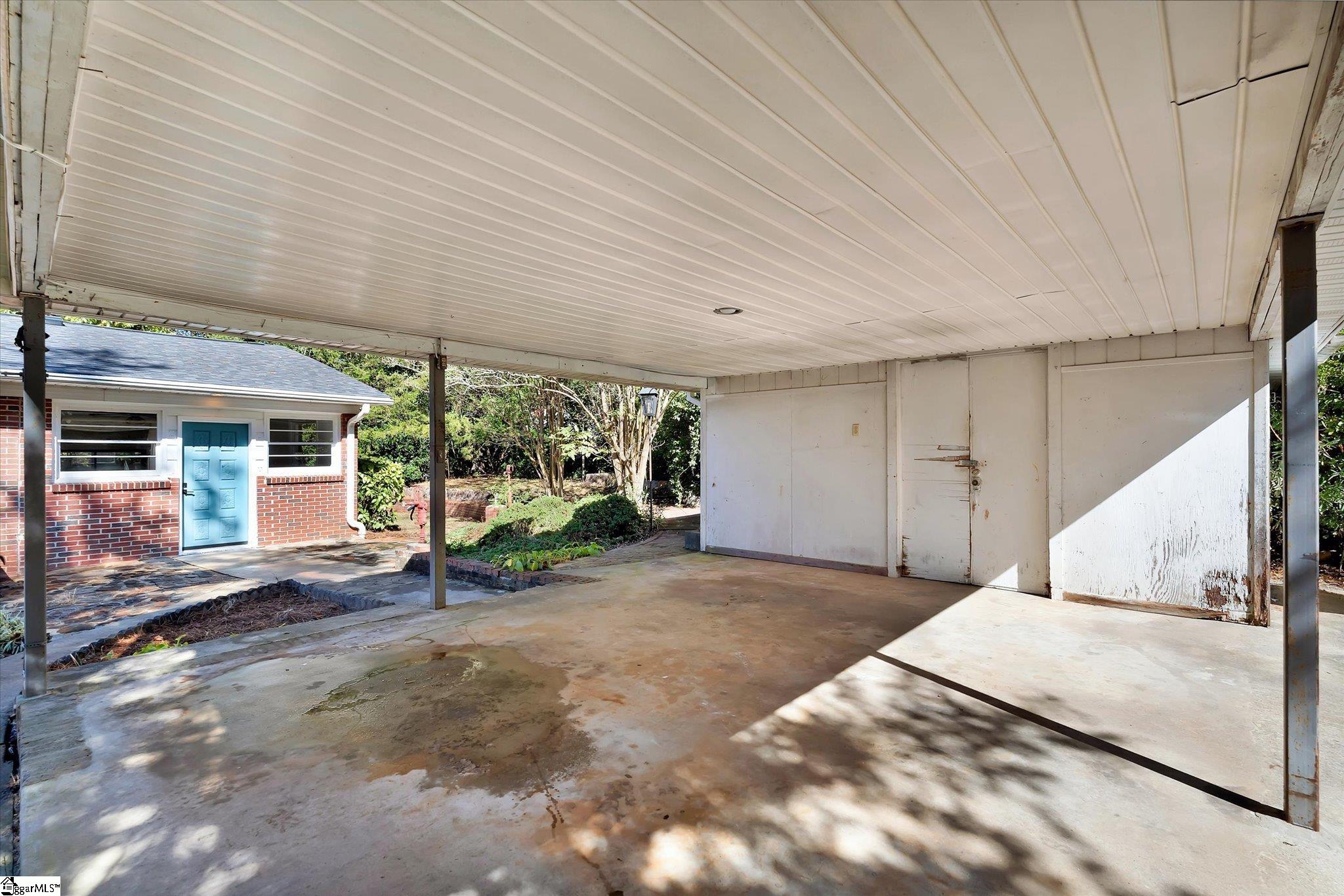 105 Midway Drive Westminster, SC 29693 - Photo 27 of 33