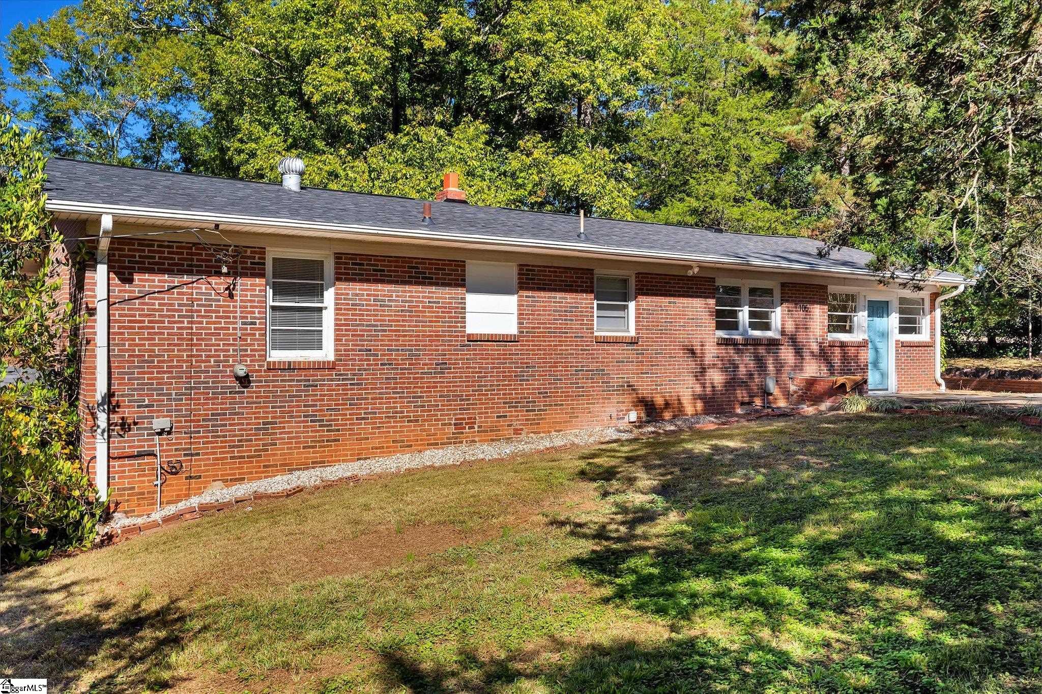 105 Midway Drive Westminster, SC 29693 - Photo 30 of 33