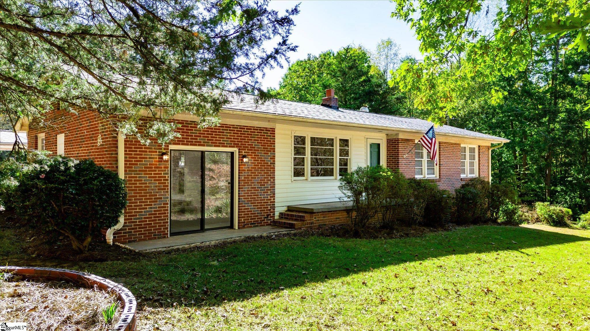 105 Midway Drive Westminster, SC 29693 - Photo 31 of 33