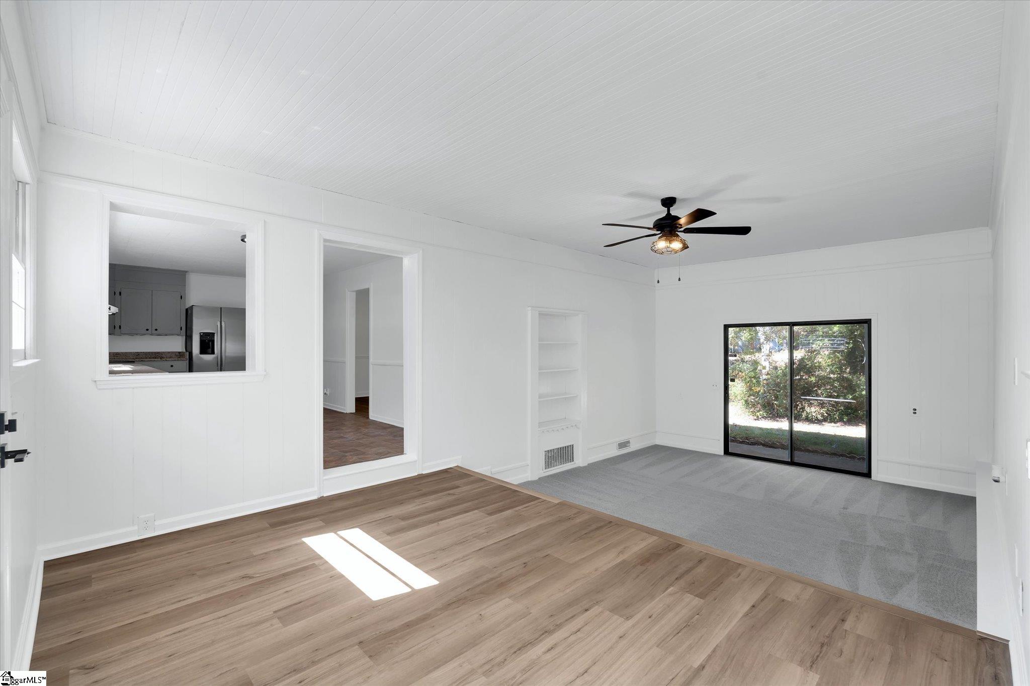 105 Midway Drive Westminster, SC 29693 - Photo 32 of 33