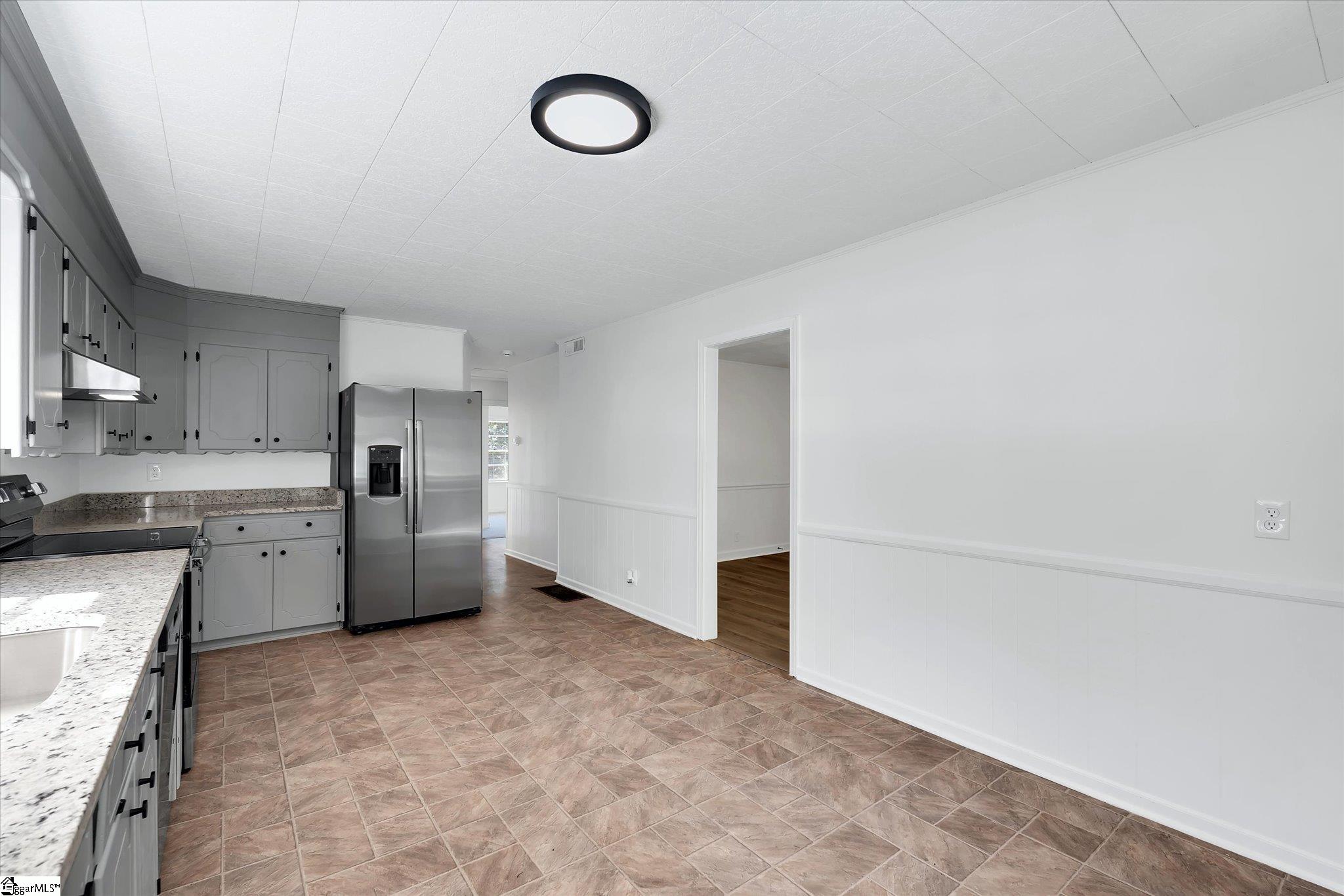 105 Midway Drive Westminster, SC 29693 - Photo 6 of 33