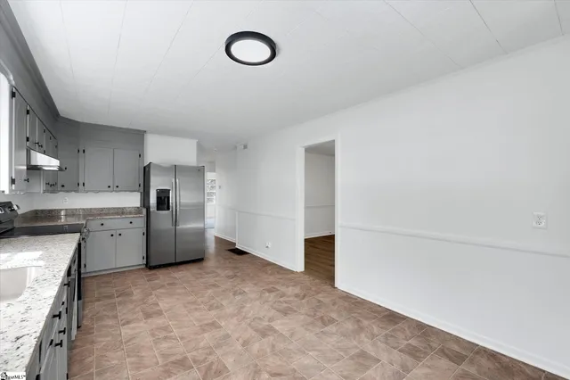 $237,500 | 105 Midway Drive, Westminster, SC 29693