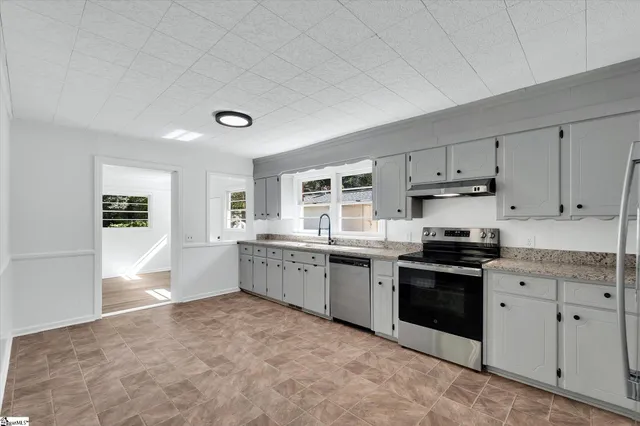 $237,500 | 105 Midway Drive, Westminster, SC 29693