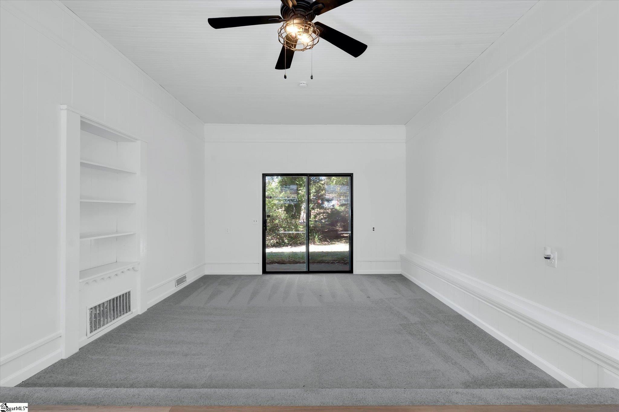 105 Midway Drive Westminster, SC 29693 - Photo 9 of 33