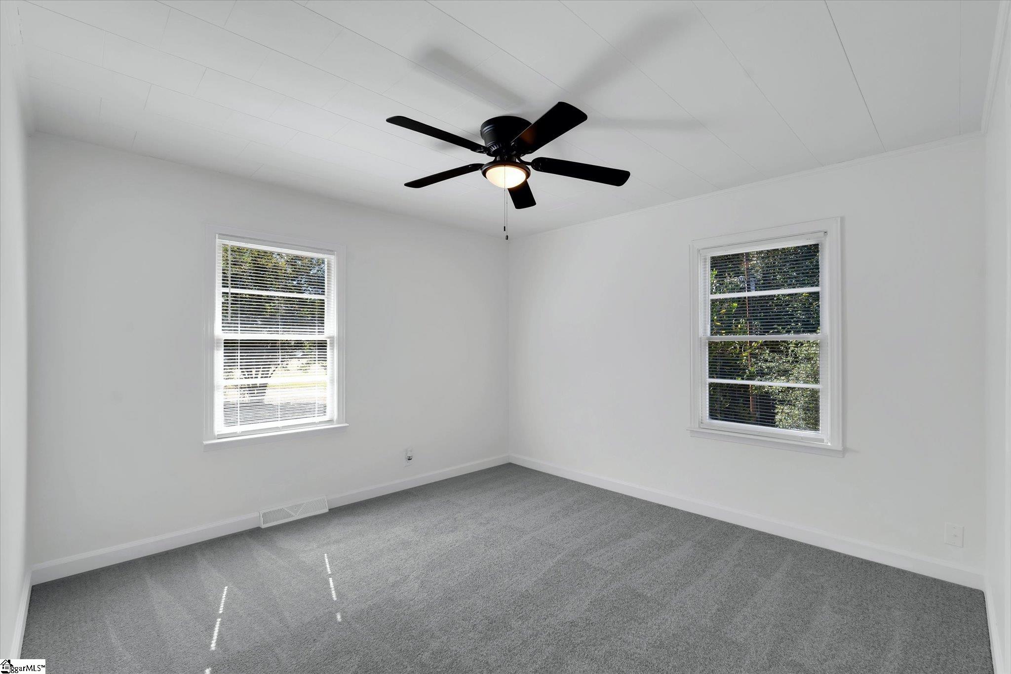 105 Midway Drive Westminster, SC 29693 - Photo 10 of 33