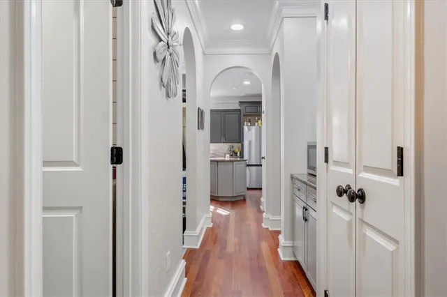 a bathroom with a sink and a bathtub