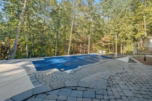 $922,500 | 831 Government Farm Road, Rockmart, GA 30153