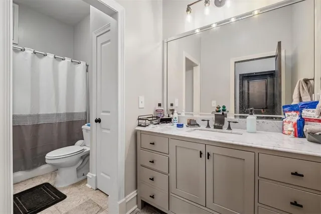 $950,000 | 831 Government Farm Road, Rockmart, GA 30153