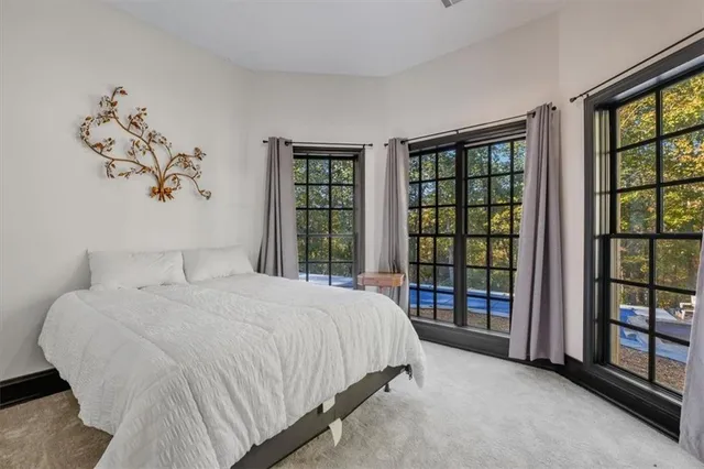 $950,000 | 831 Government Farm Road, Rockmart, GA 30153