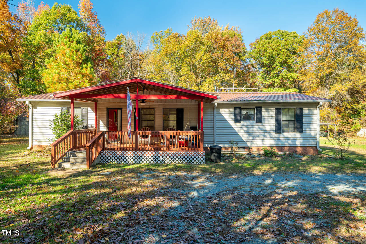 2527 Tree Farm Road Hillsborough, NC 27278 - Photo 28 of 57 2527TreeFarmRd-28