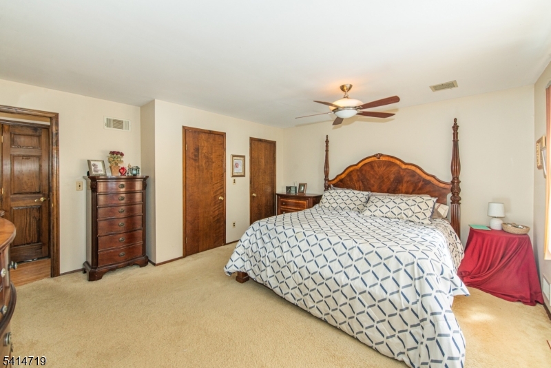 181 Center Grove Road Randolph, NJ 07869 - Photo 24 of 49