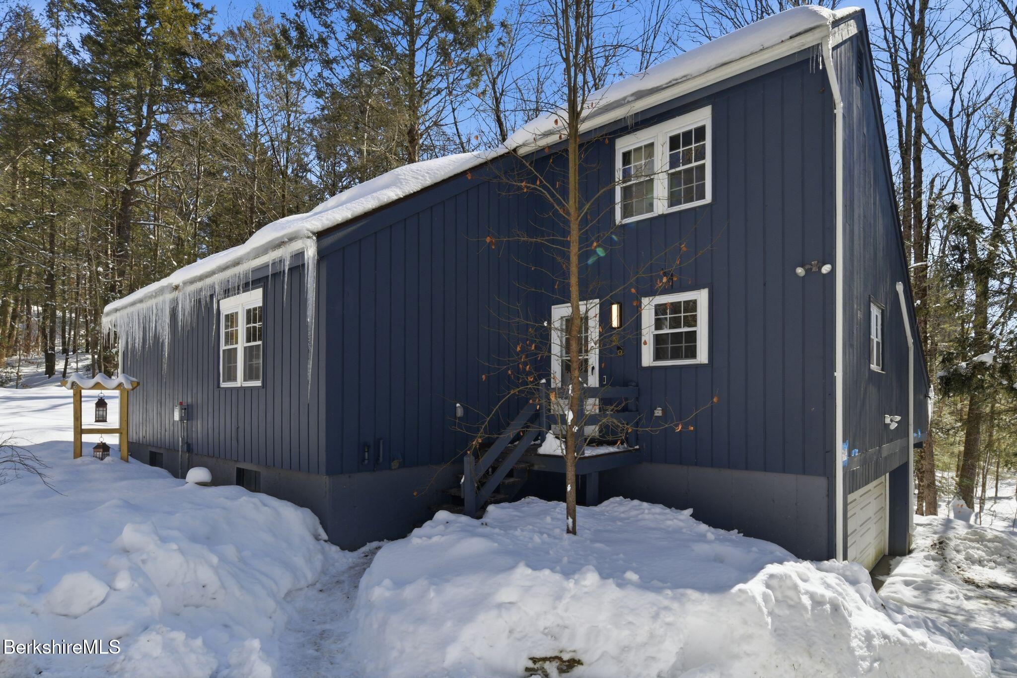 30 Gore Road Blandford, MA 01008 - Photo 42 of 61 45_30gorerd_0172