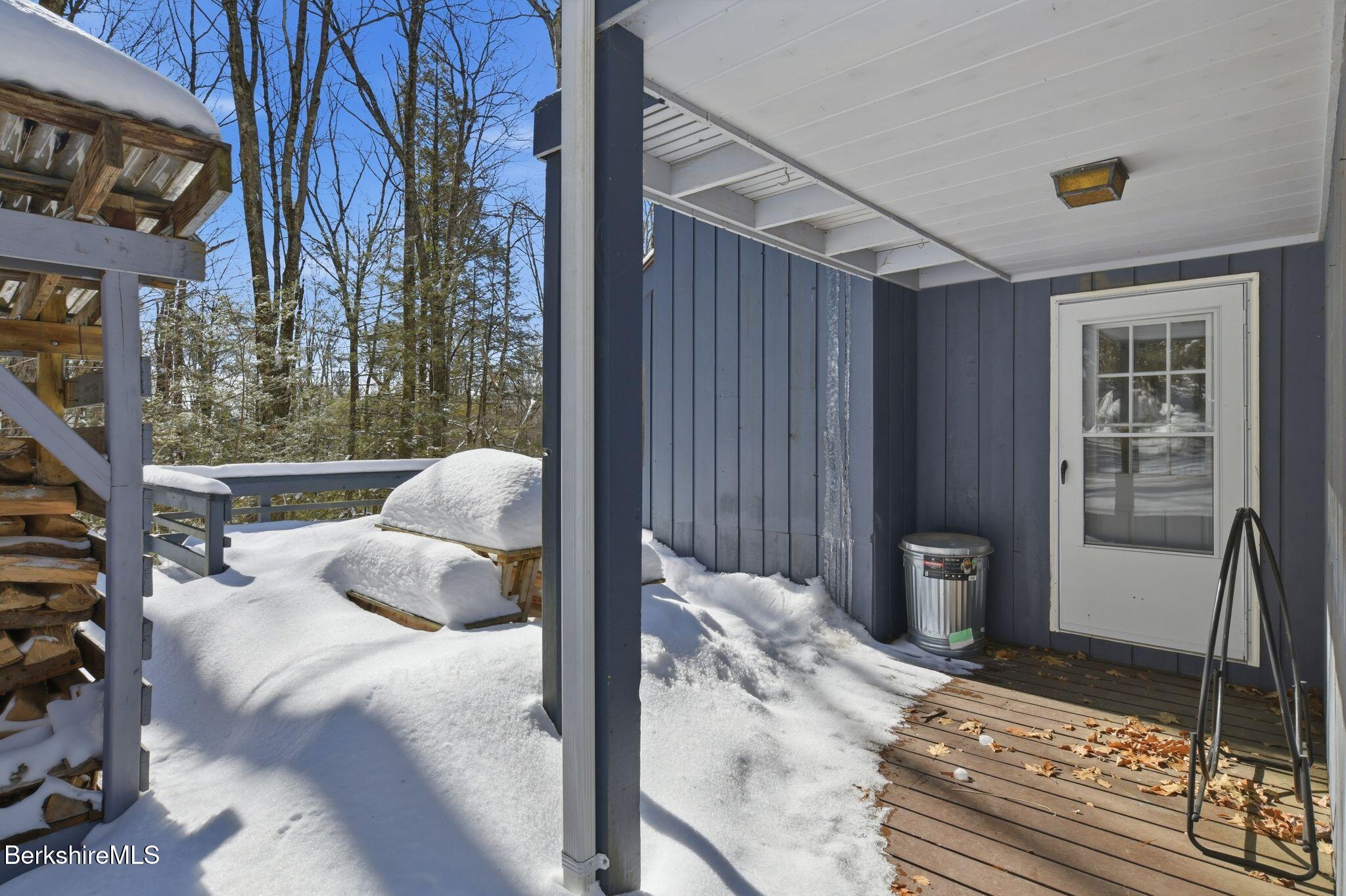 30 Gore Road Blandford, MA 01008 - Photo 44 of 61 47_30gorerd_0182