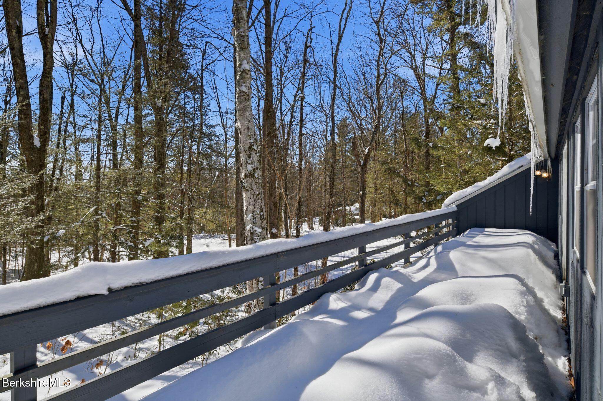 30 Gore Road Blandford, MA 01008 - Photo 45 of 61 48_30gorerd_0187