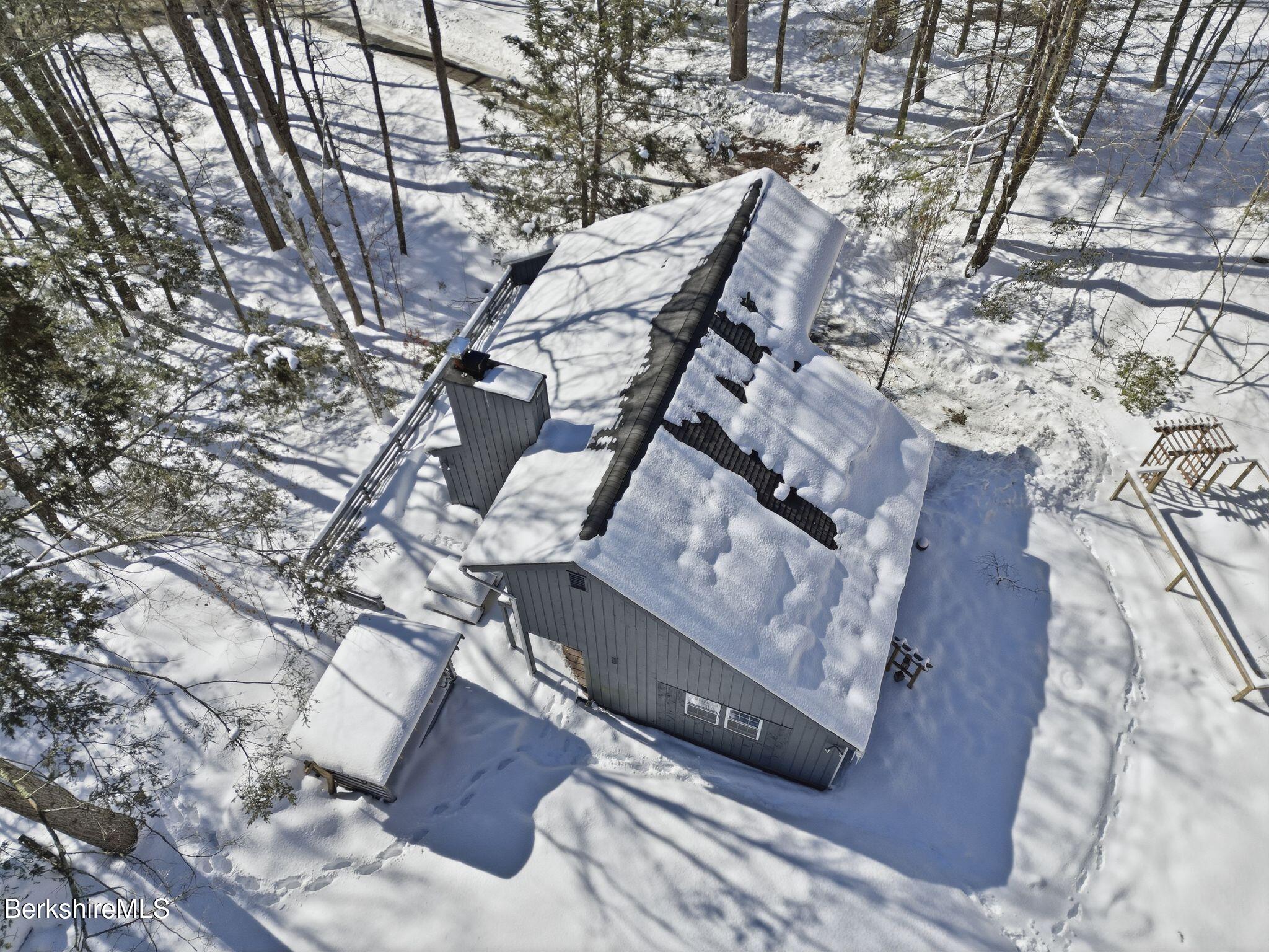 30 Gore Road Blandford, MA 01008 - Photo 53 of 61 56_30gorerd_drone_0227