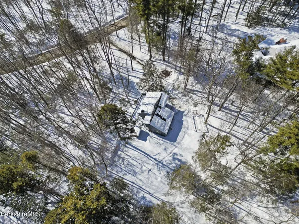 $449,900 | 30 Gore Road, Blandford, MA 01008
