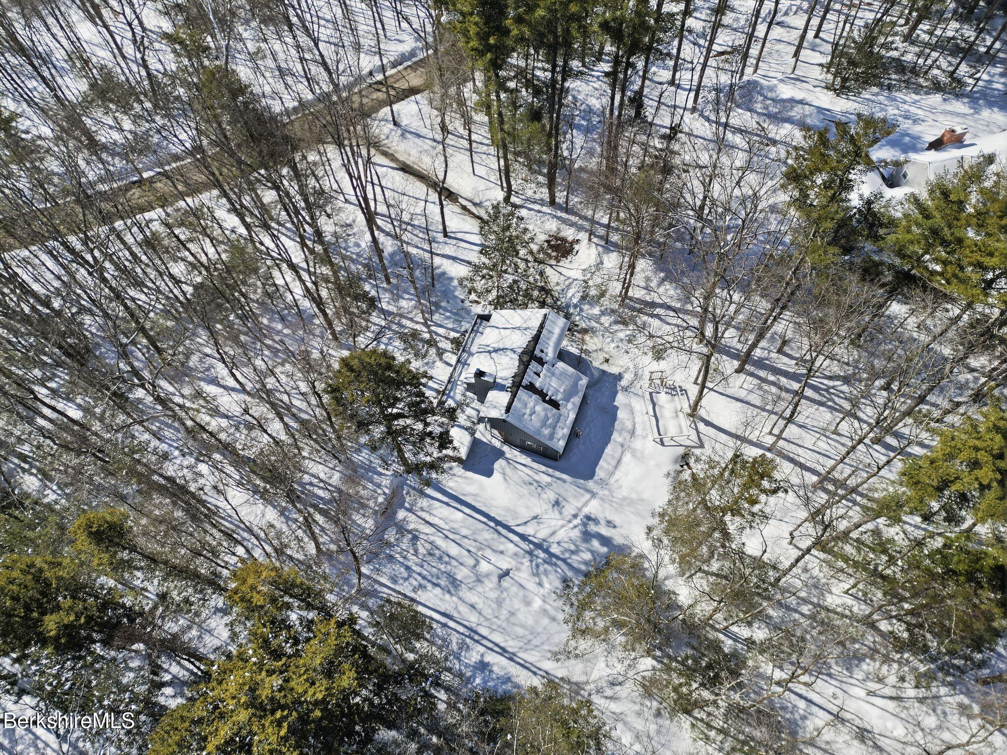 30 Gore Road Blandford, MA 01008 - Photo 54 of 61 57_30gorerd_drone_0232
