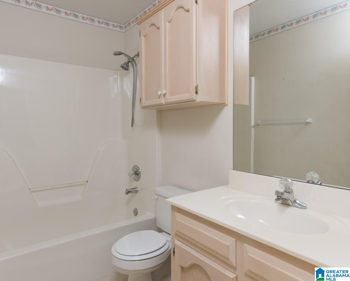 112 Ashford Way Alabaster, AL 35007 - Photo 16 of 27