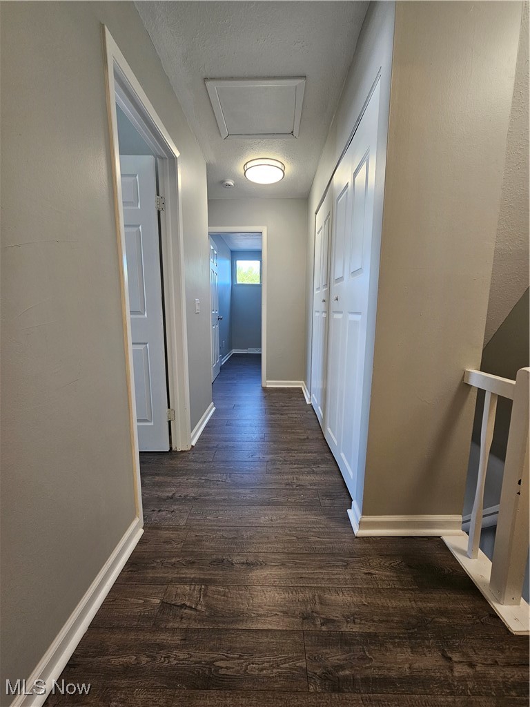 17216 Sheldon Road, Unit 49B Brook Park, OH 44142 - Photo 10 of 21 Gallery Image 10